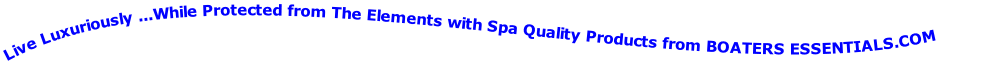wp0d5ece5b.png